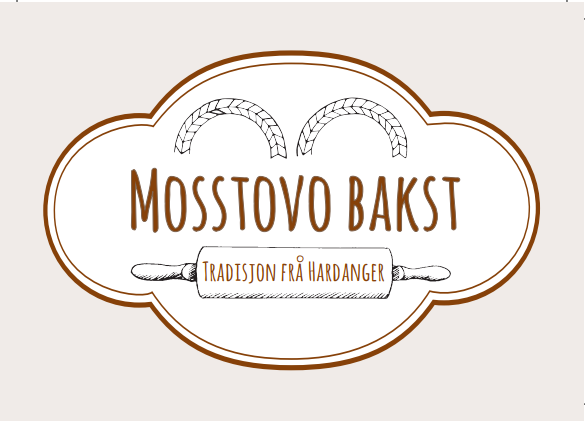 Mosstovo bakst
