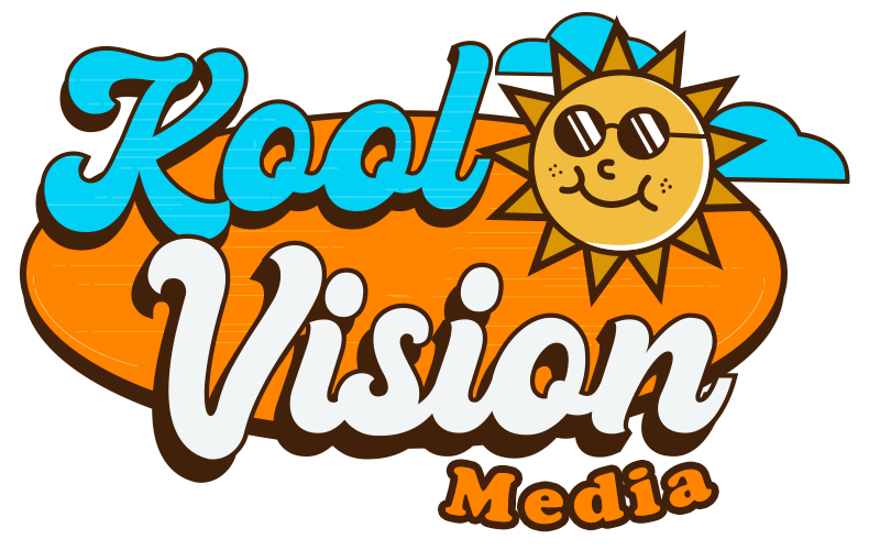 Kool Vision Media