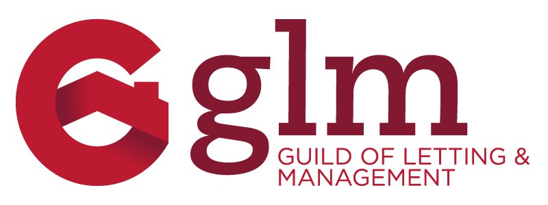 The Guild of Letting &amp; Management