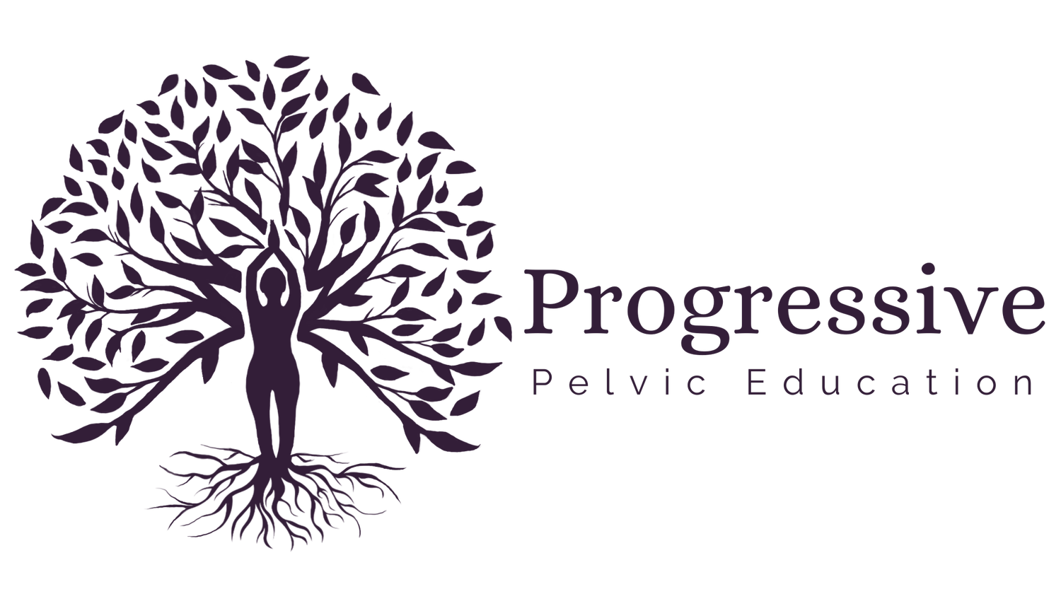 Progressive Pelvic Education