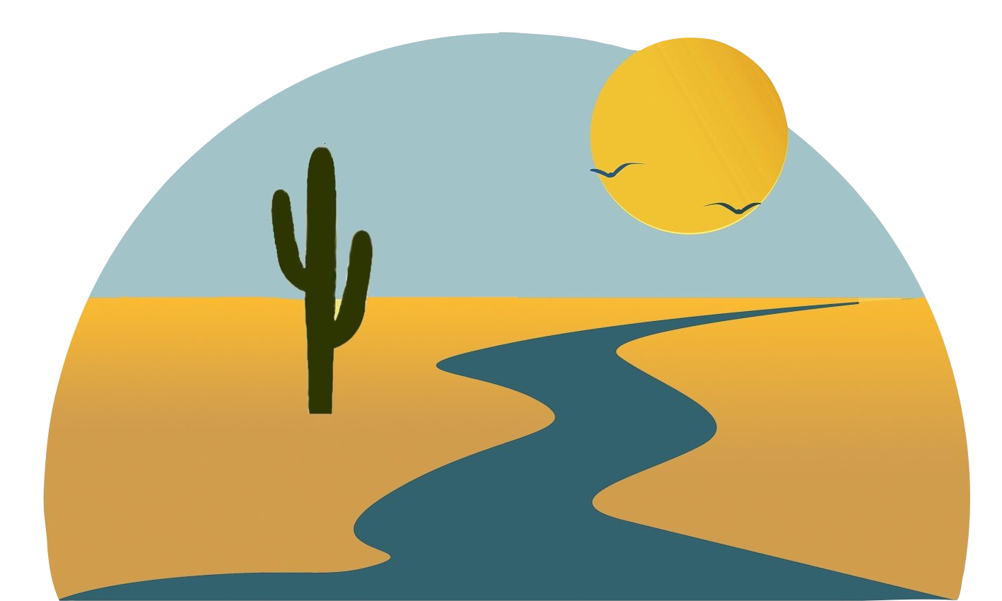 Desert Streams Counseling - Mental Health Therapy Tucson