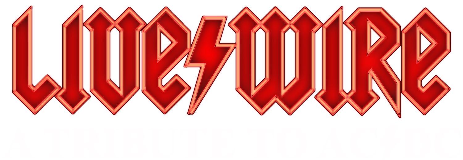 LIVE WIRE: A Tribute to AC/DC