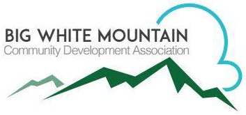 Big White Community Development Association