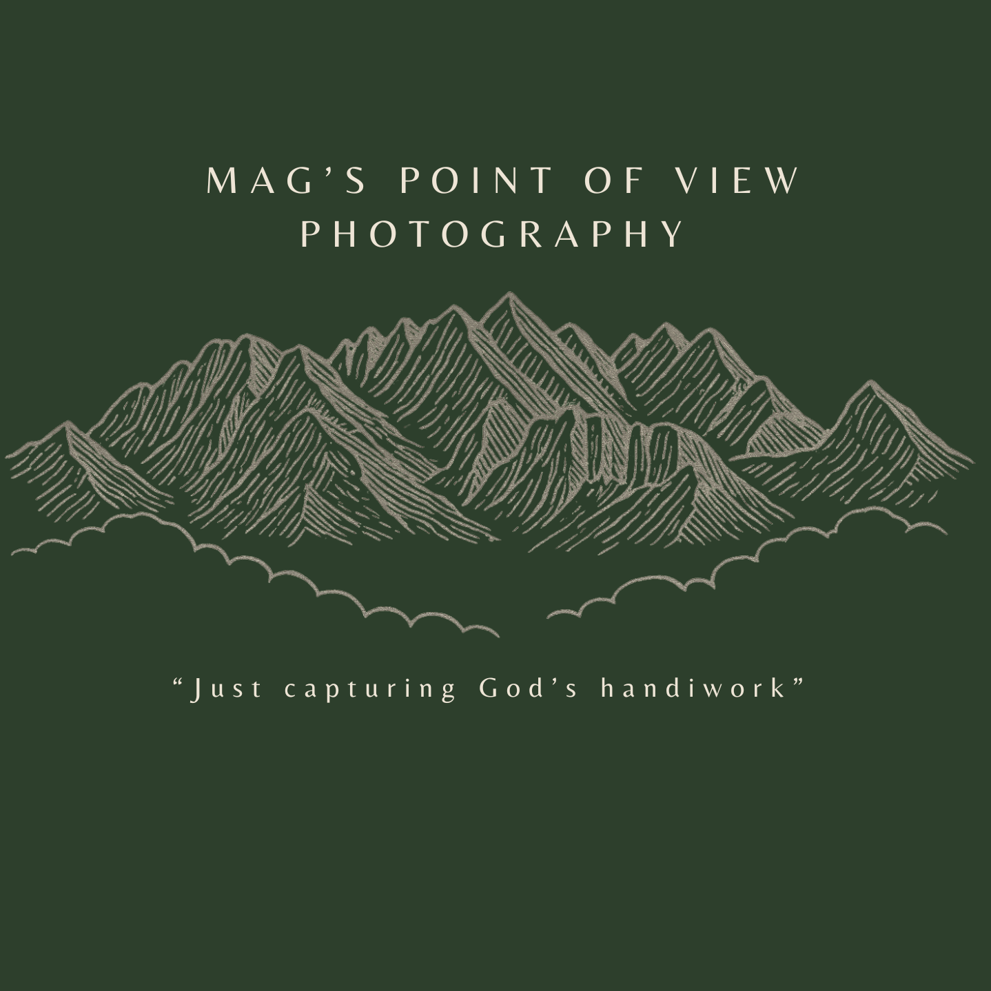 Mag's Point of View Photography