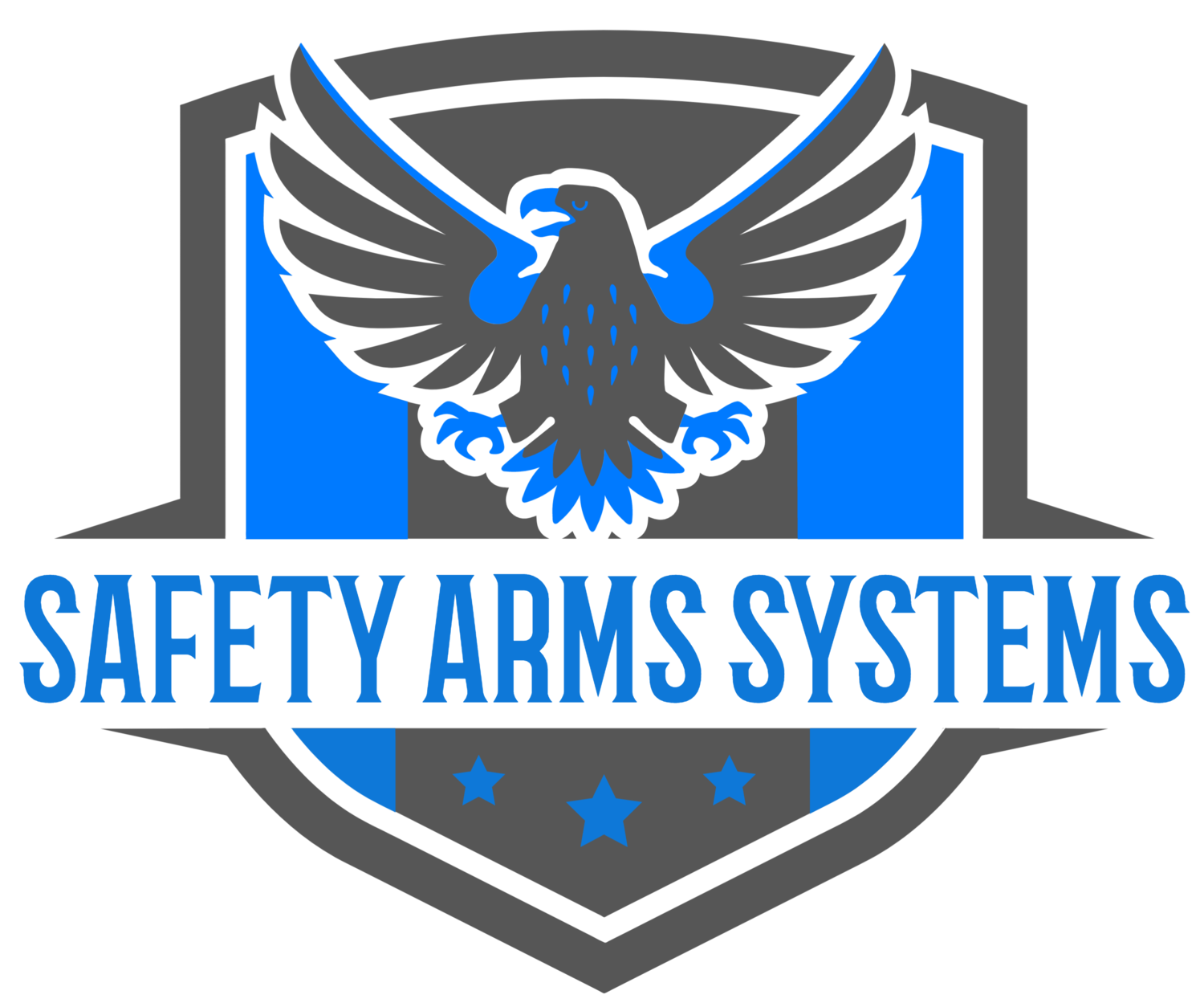 Safety Arms Systems
