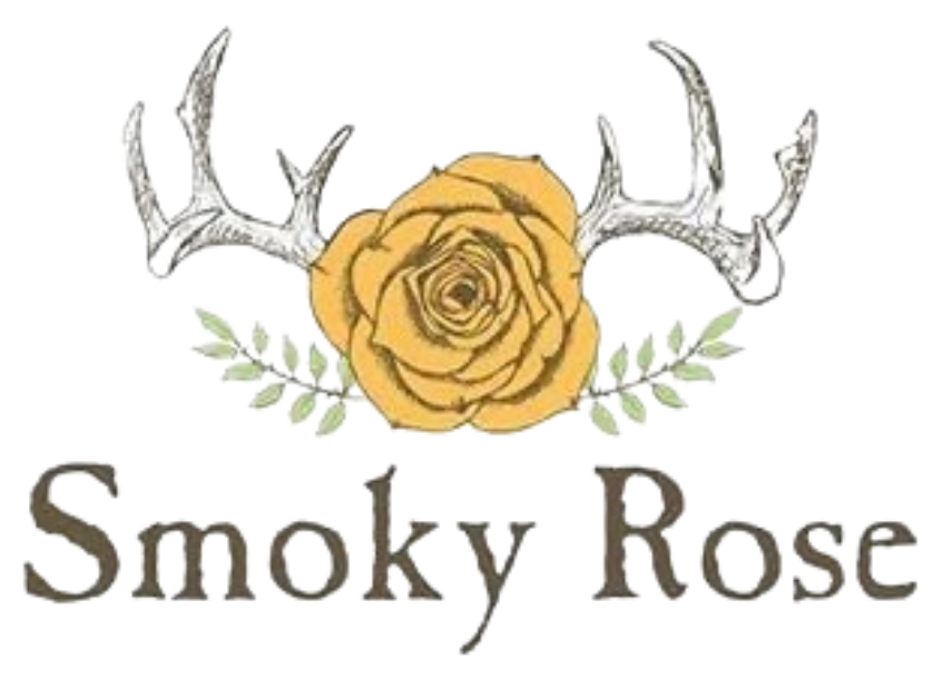 Smoky Rose