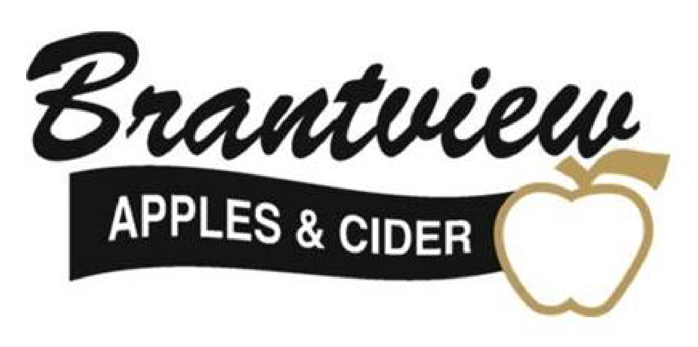 Brantview Apples &amp; Cider