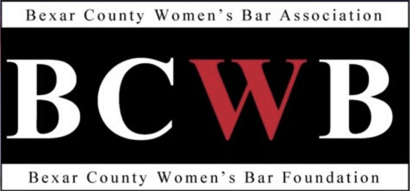 Bexar County Women&#39;s Bar Association