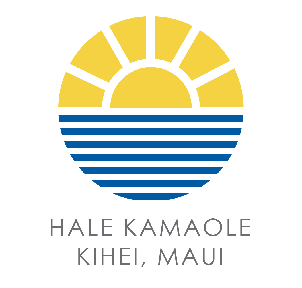 Hale Kamaole Co-op Vacation Rentals 