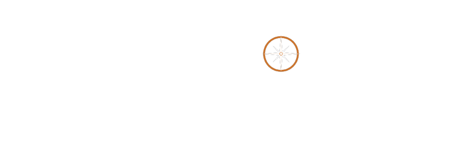 WestBound Adventures