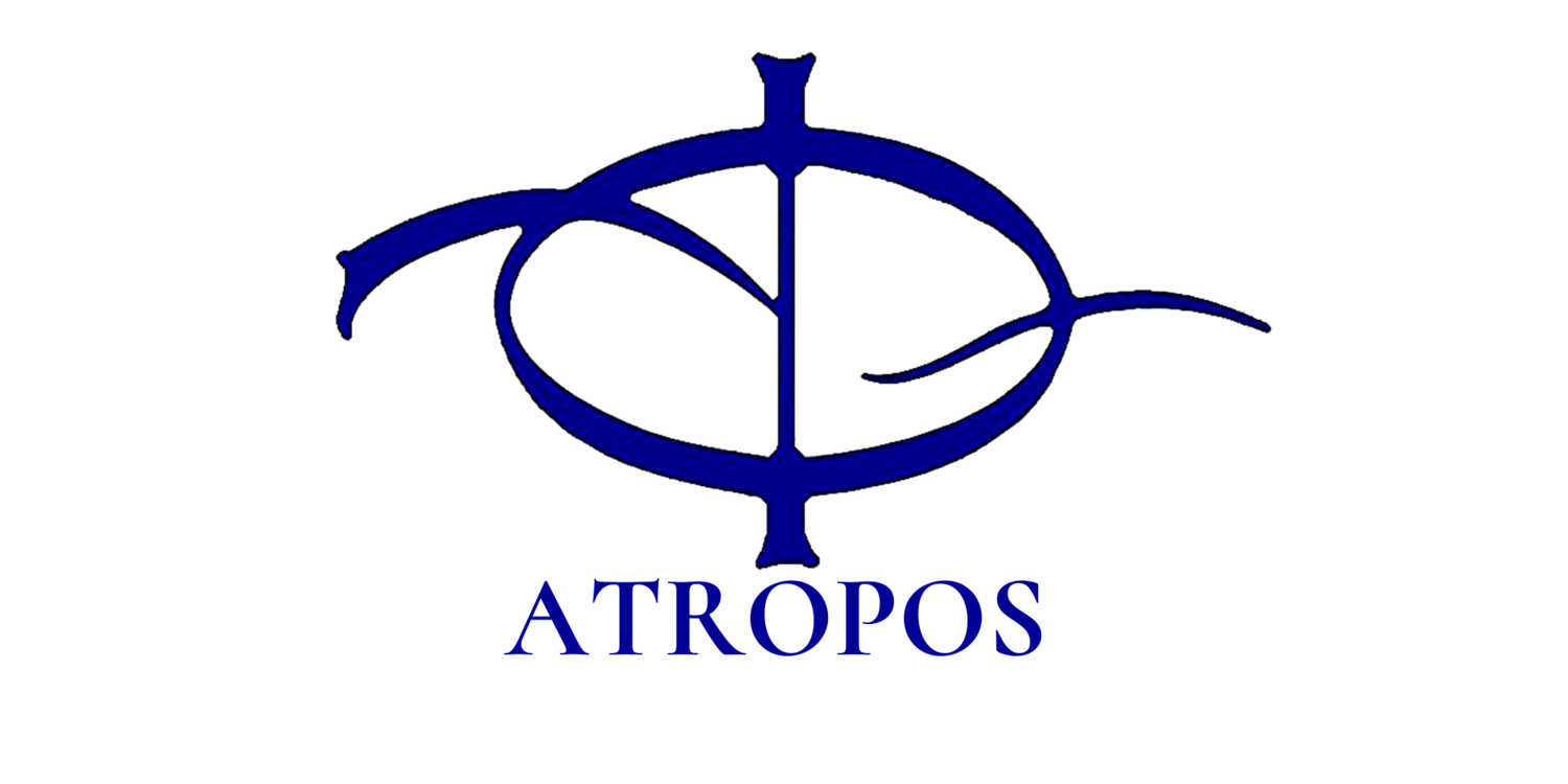 Atropos, Inc.