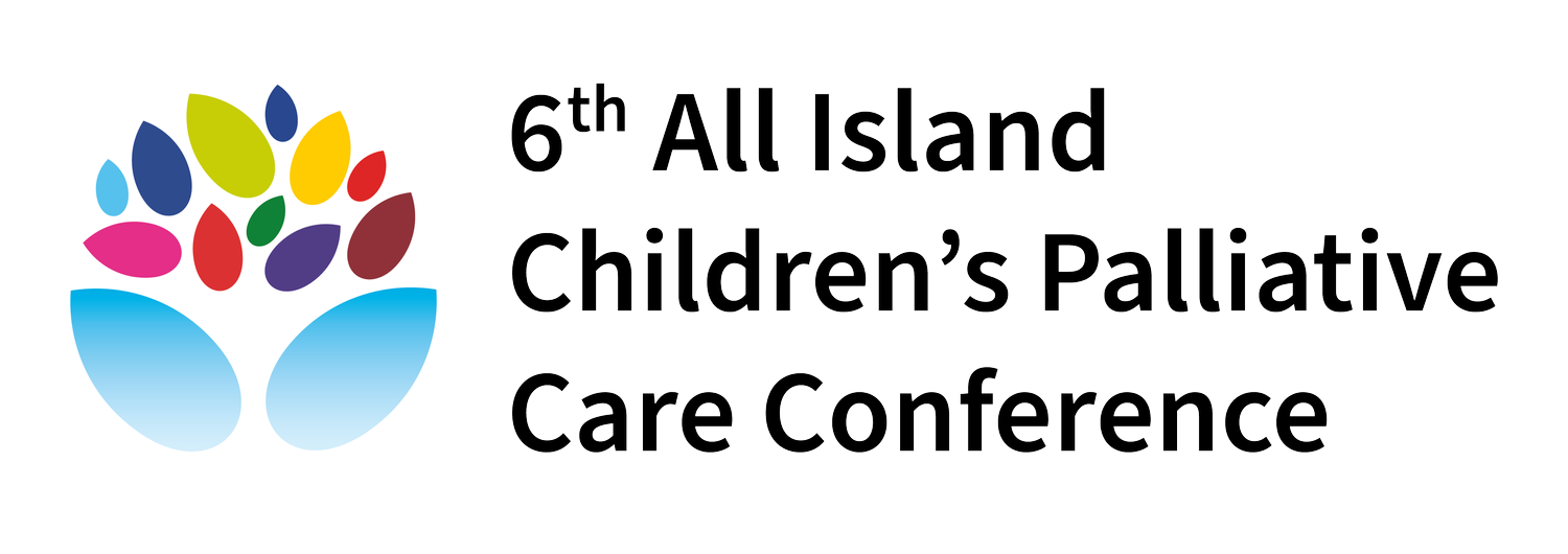 6th All Island Children’s Palliative Care Conference