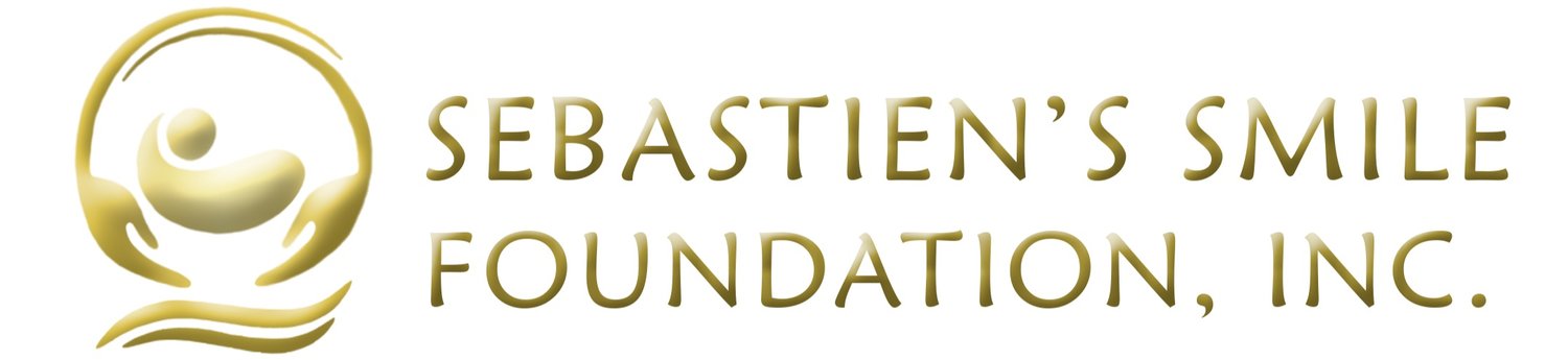 Sebastien&#39;s Smile Foundation Incorporated