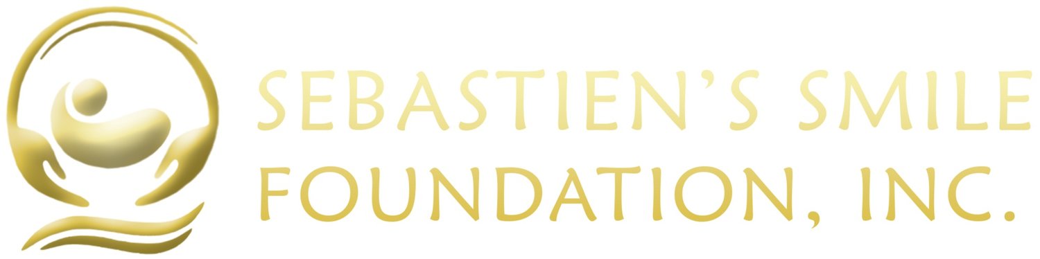 Sebastien&#39;s Smile Foundation Incorporated