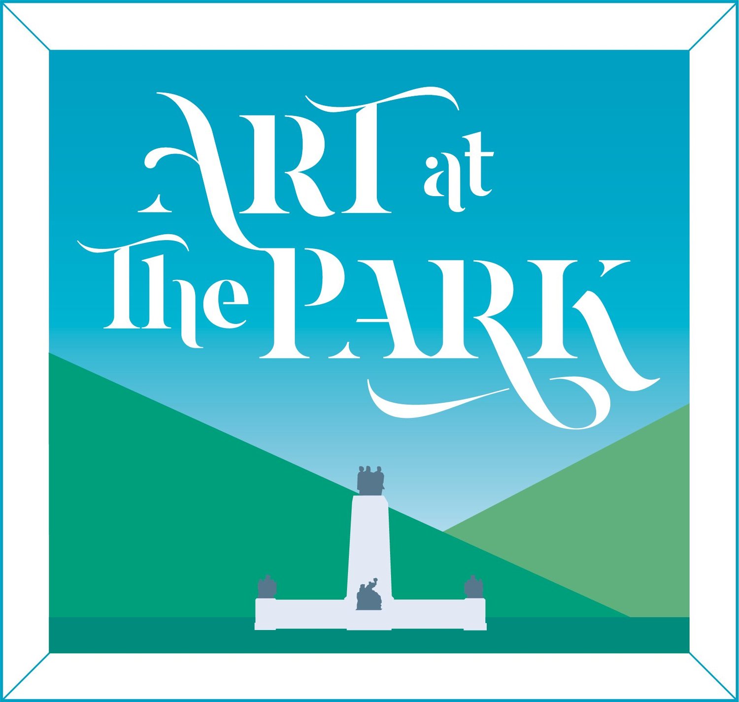 Art at The Park