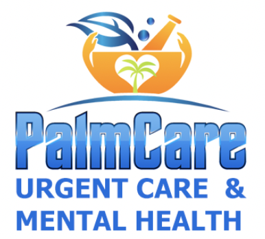 PALM URGENT CARE