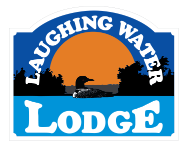 Laughing Water Lodge