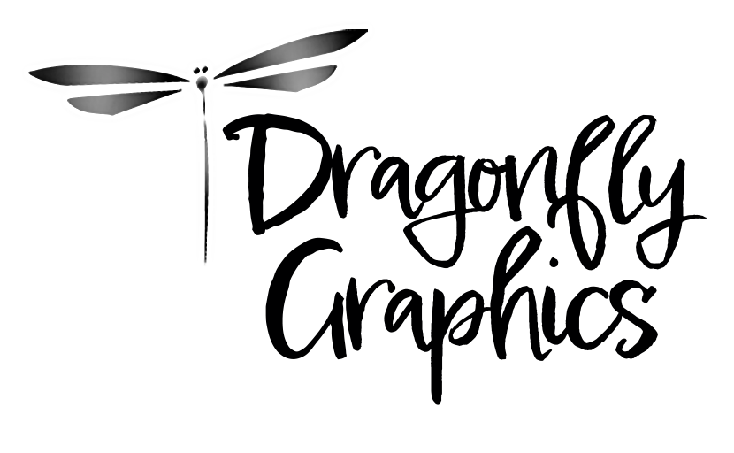 Dragonfly Graphics