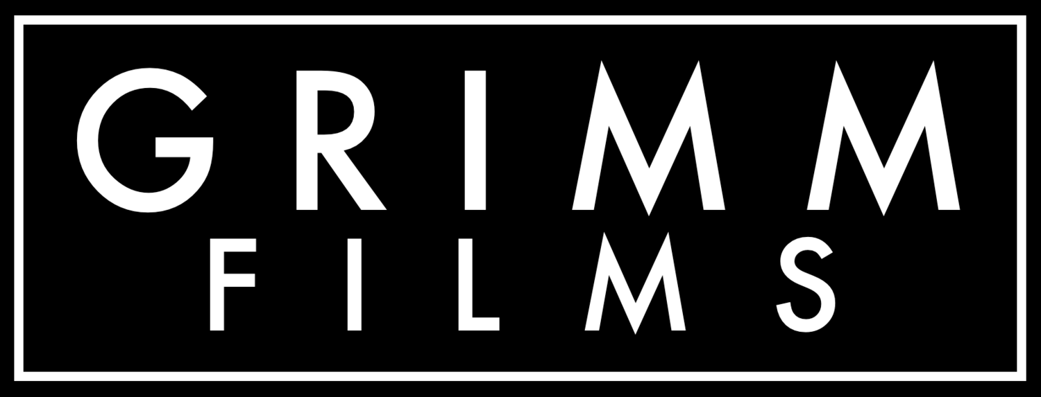 Anthony Grimm Films, Inc.