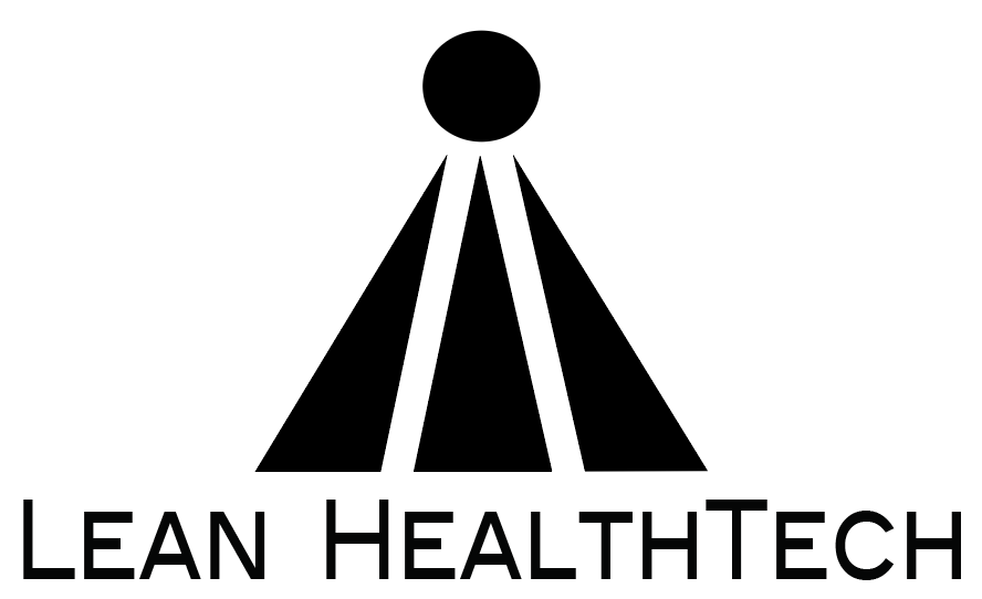 Lean HealthTech, LLC