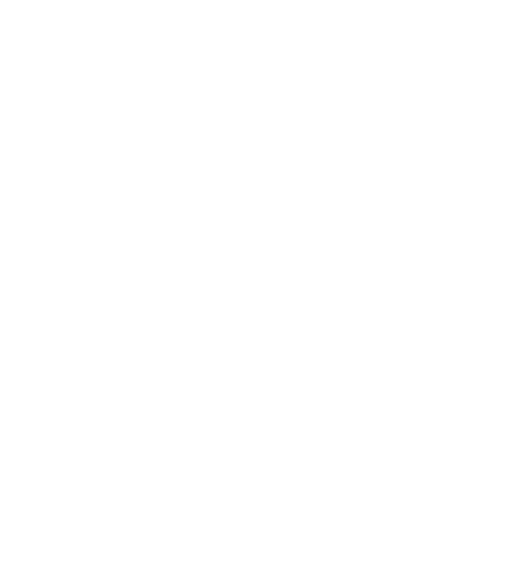 Burnt Toast Studio