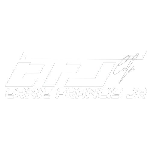 Ernie Francis Jr. 
