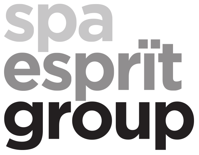 Spa Esprit Group