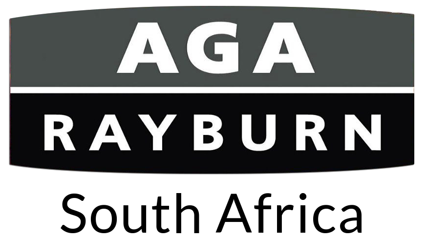 AGA Rayburn South Africa - Cast Iron Range Cookers
