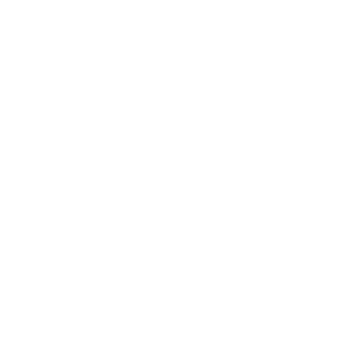 Dr. Maria Bergler - Executive Coaching für Führungskräfte, Gründer:innen und Unternehmer:innen