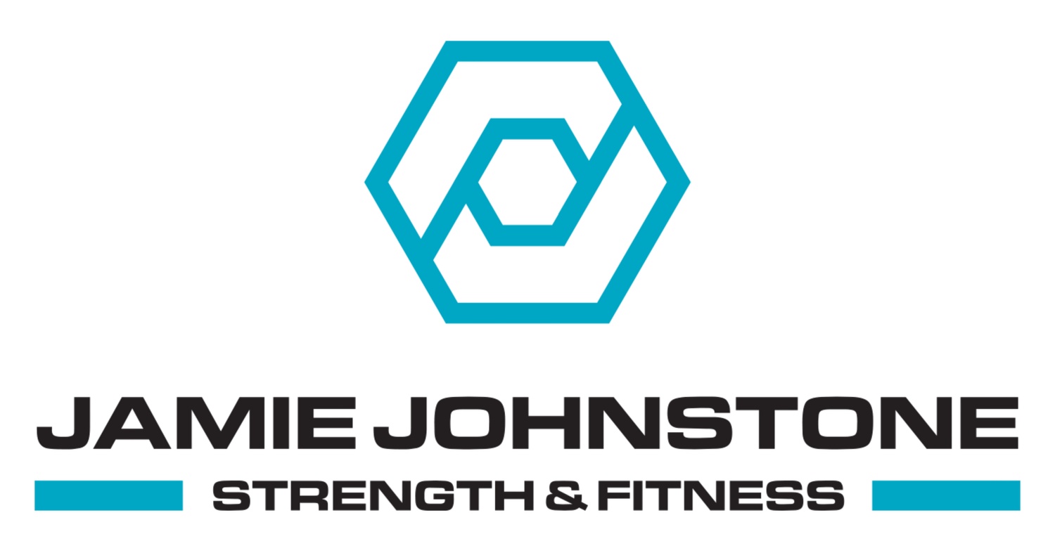 Online Personal Trainer Oxford | Strength & Fitness Coaching for Adults 30+