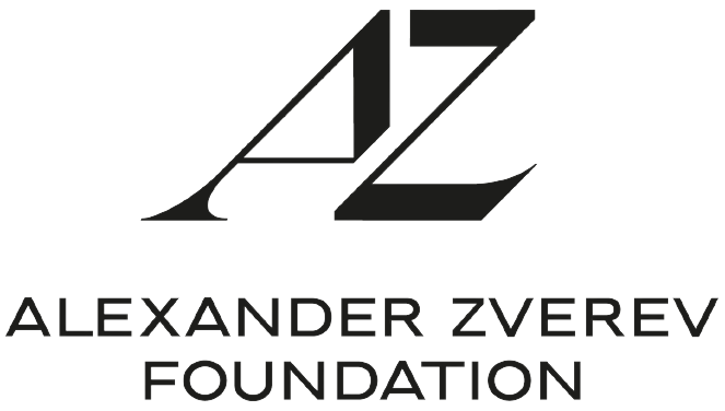 Alexander Zverev Foundation