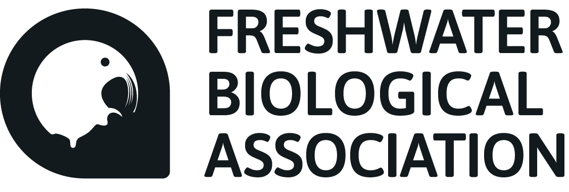 Freshwater Biological Association