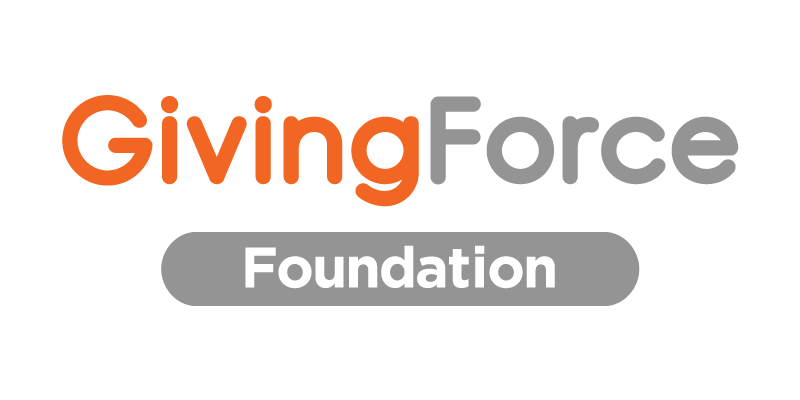 The GivingForce Foundation