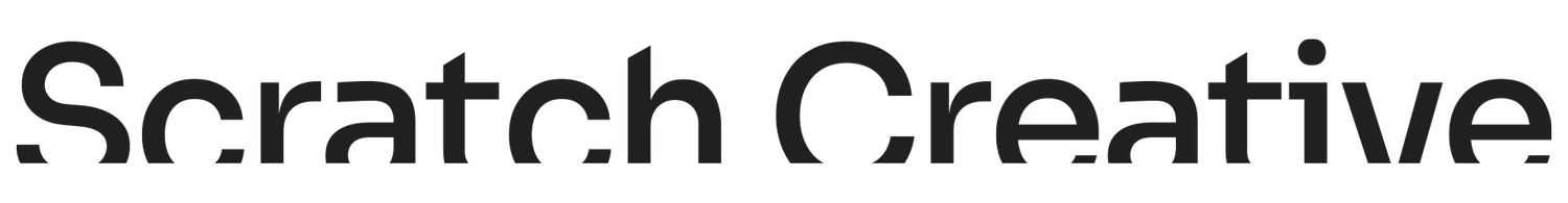 Scratch Creative LDN