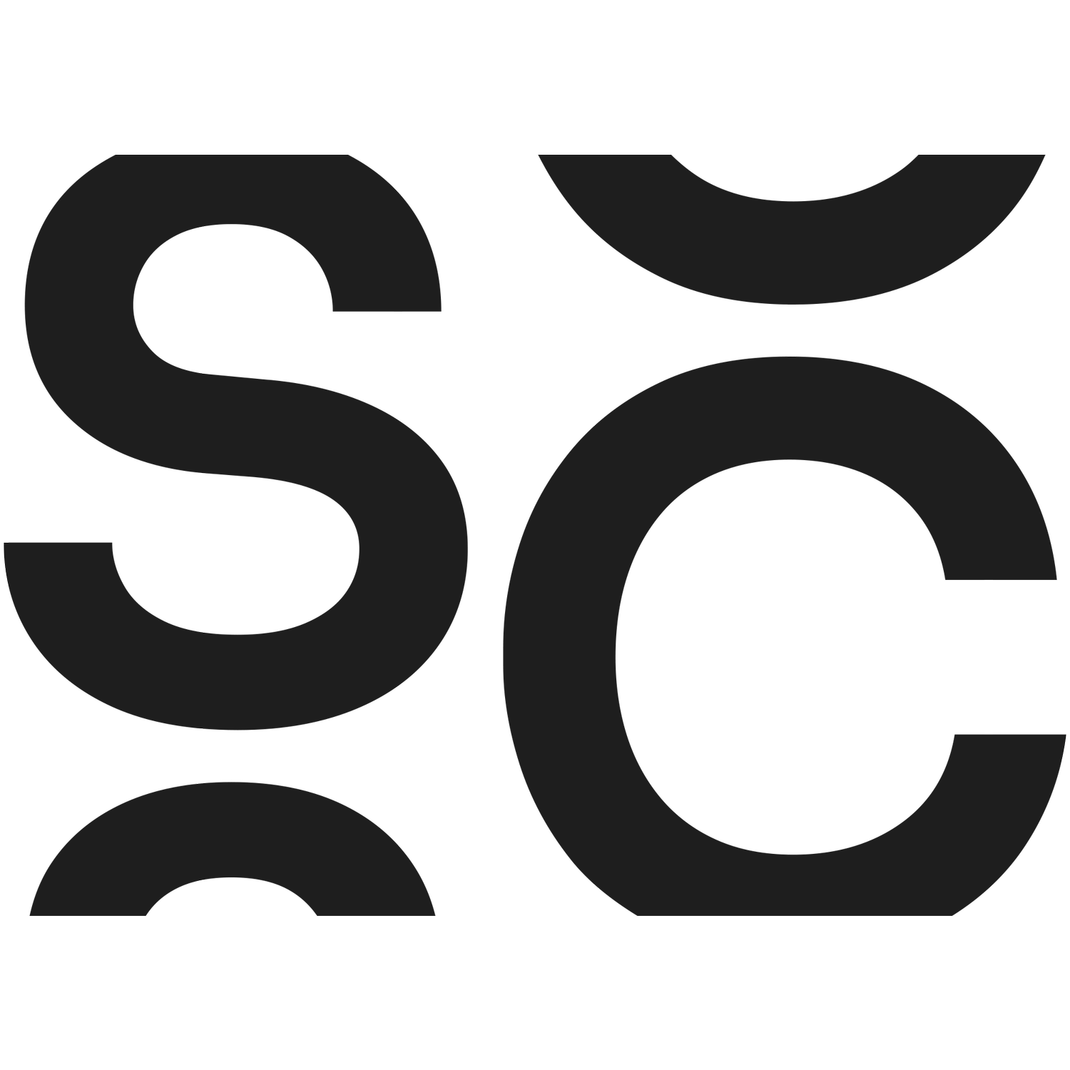 Scratch Creative LDN