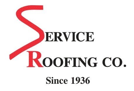 Service Roofing Company