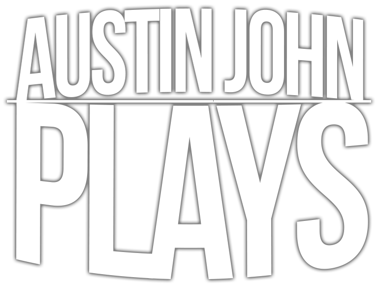 Austin John Plays