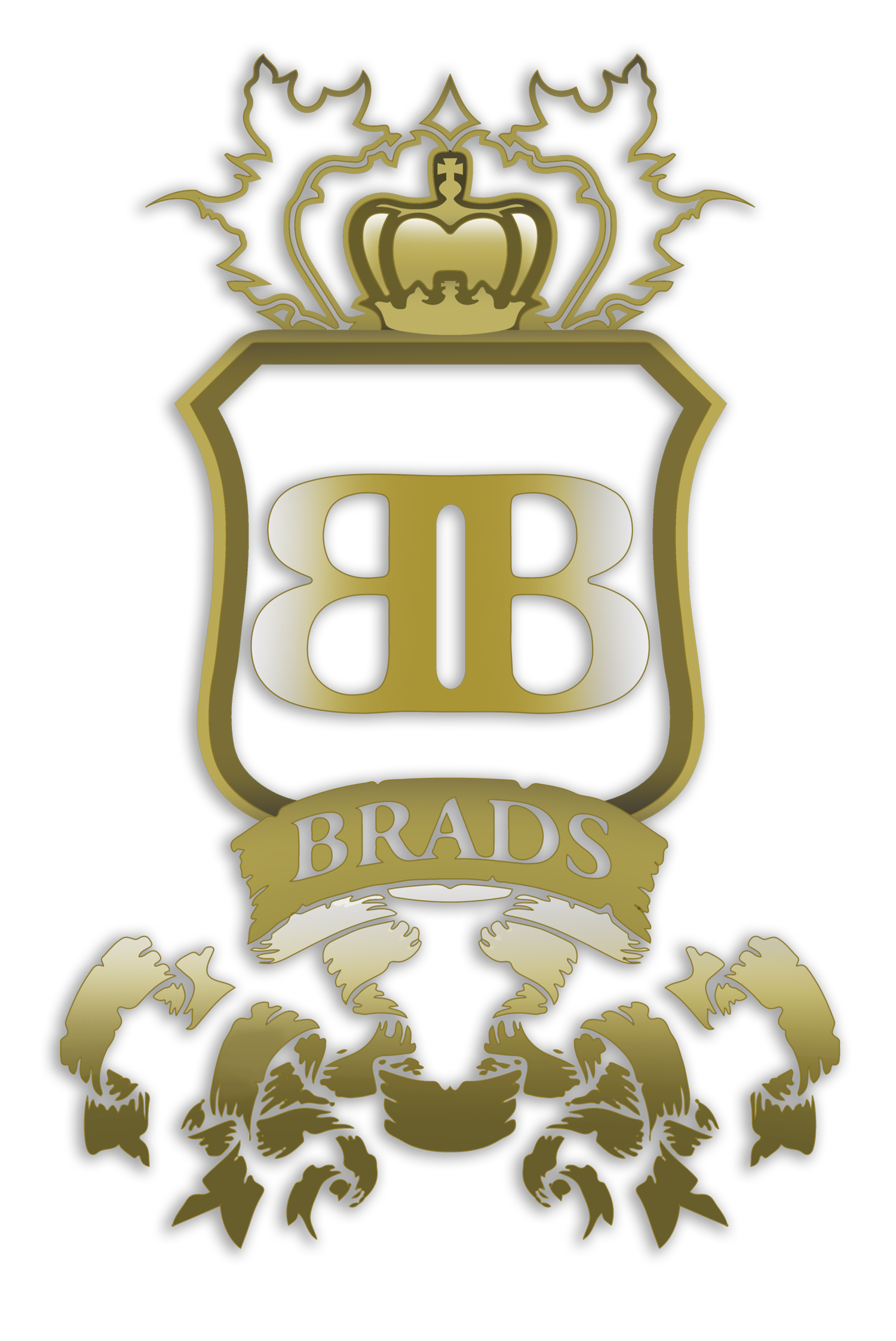 Brad's Barbers