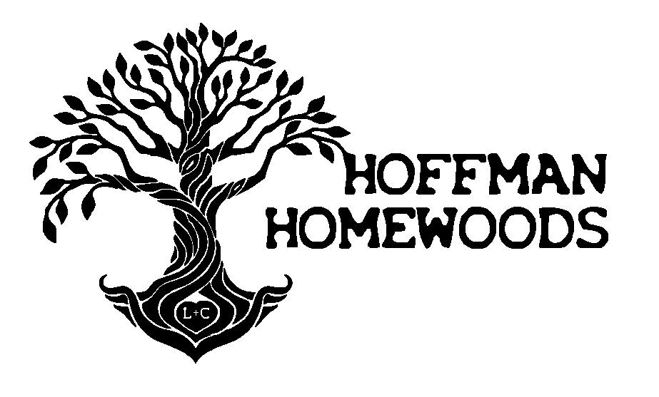 Hoffman HomeWoods LLC