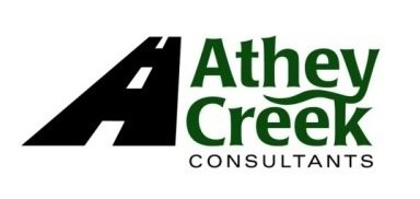 Athey Creek Consultants