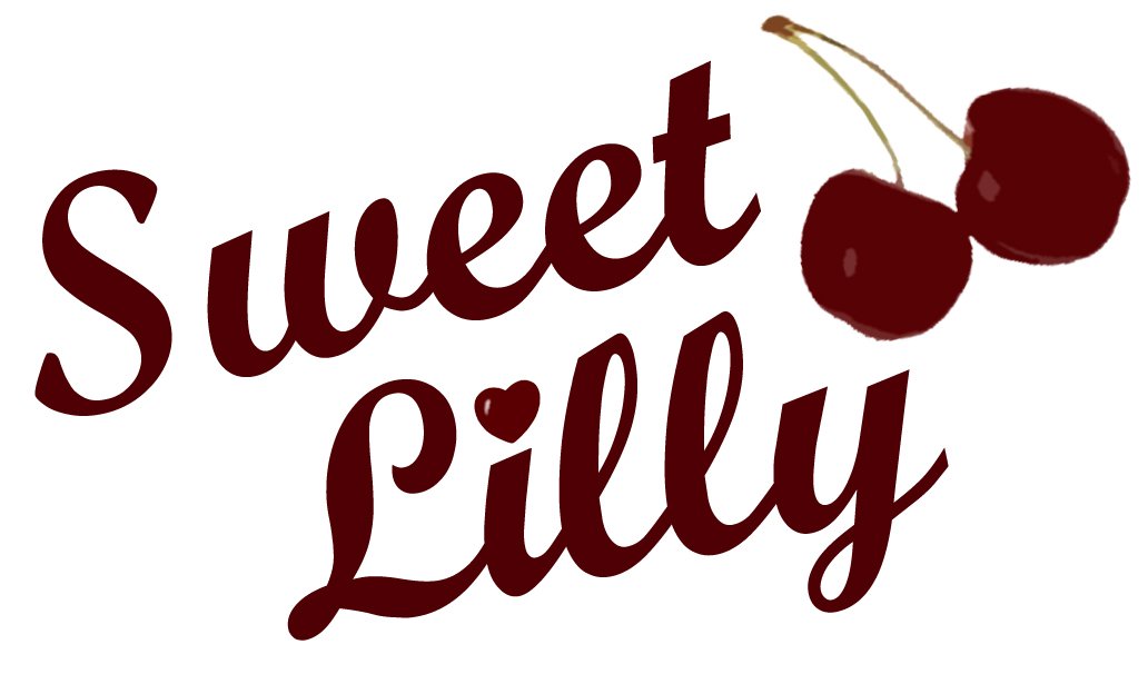 Sweet Lilly