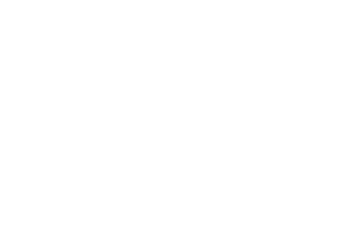 Scottish Fashion Association