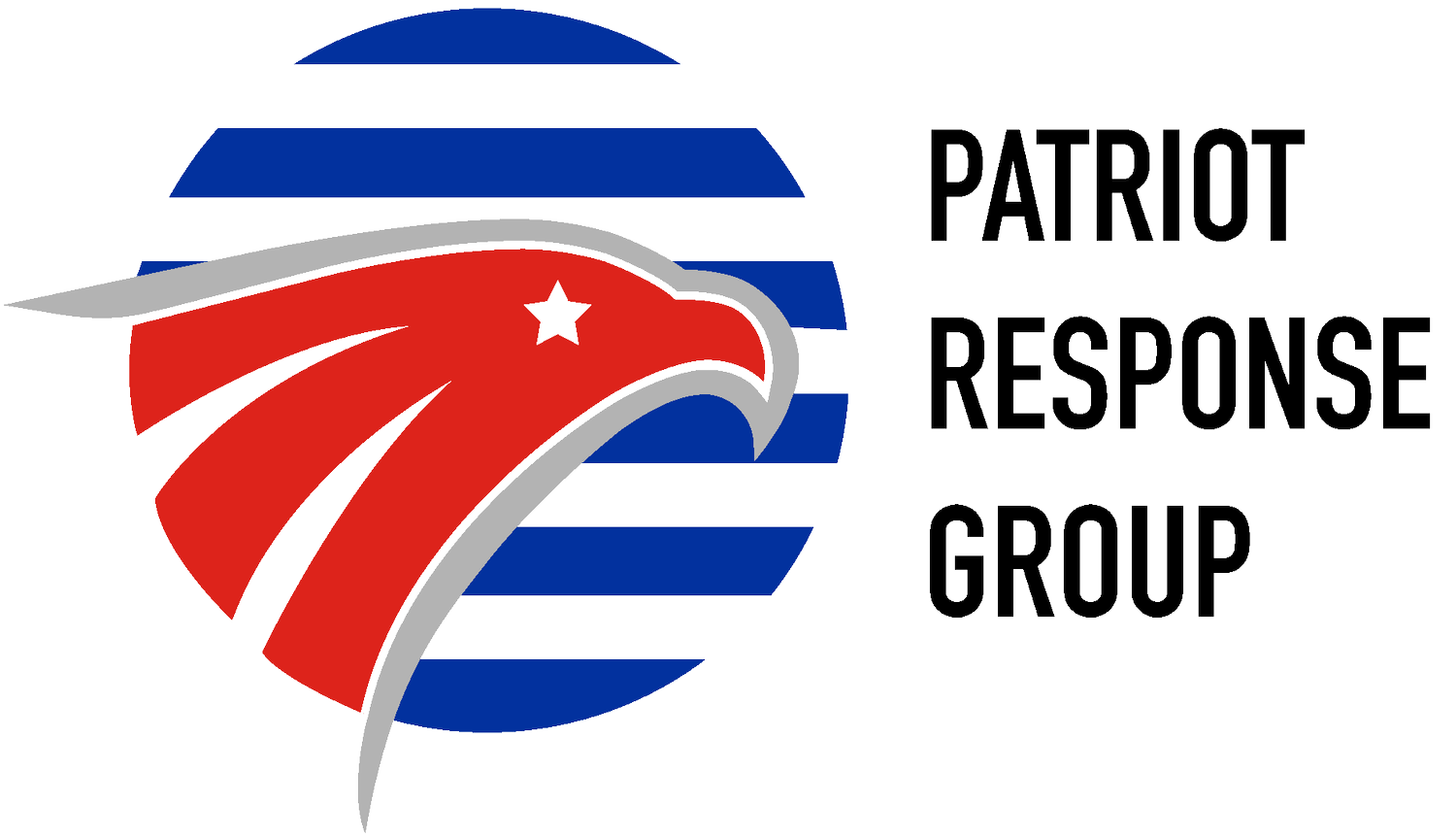 Patriot Response Group