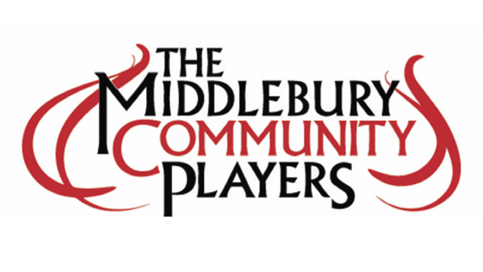 Middlebury Community Players