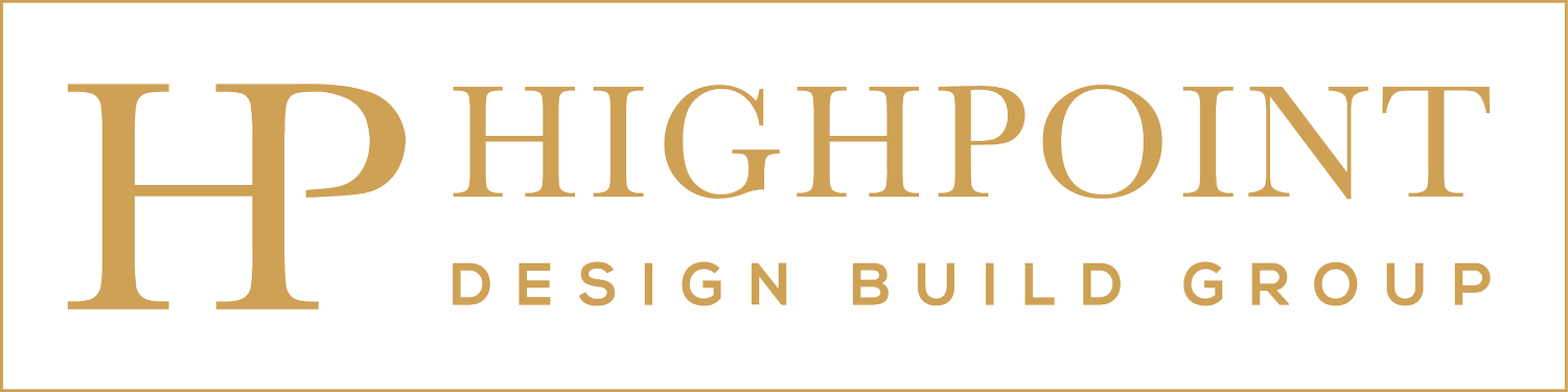 Highpoint Design Build Group