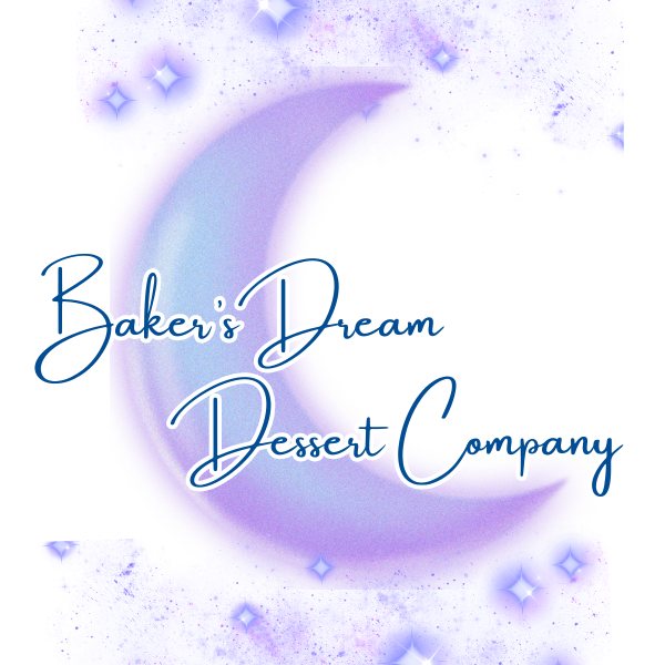 BakersDreamCo.