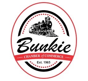 Bunkie Chamber of Commerce