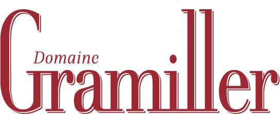 Domaine Gramiller