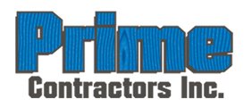 Prime Contractors Inc.