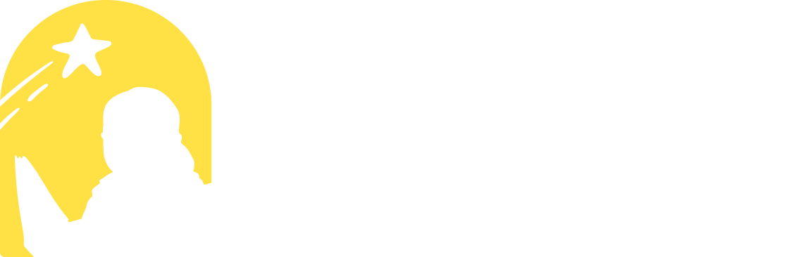 YaraStar Foundation